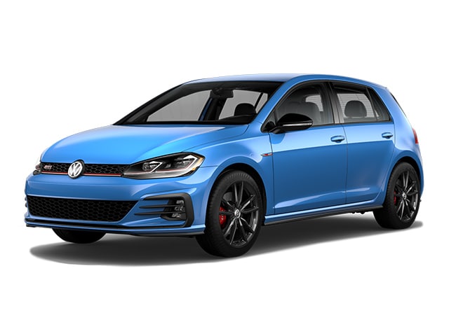 volkswagen golf gti 2019 3VW5T7AU0KM001850 image volkswagen golf gti 2019 3VW5T7AU0KM001850 image